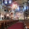 ヤヴォルとシフィドニツァの平和教会群 / Churches of Peace in Jawor and Swidnica